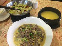 -钱塘人家(南方休闲广场店)