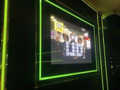 -唯歌量贩式KTV(万豪城市广场店)