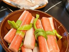 -俏媳妇火锅(宽窄巷子店)