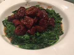 -申宴酒楼(王子百货店)