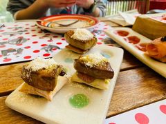 鹅肝-TOMATITO(无限极荟店)