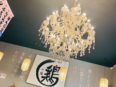 -小隐(淮海路店)
