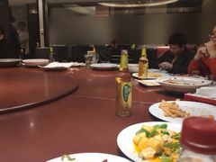 -吴记酱骨炖菜馆(康安路店)