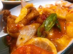 -泰堤坊(淡水体育馆店)