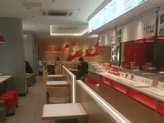 -永和大王(小厨·东四十条店)