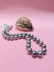 -GiO挚澳珠宝(侨福芳草地店)