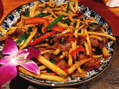 -上楼私房菜(院士路店)