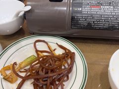 -良友·地标海鲜青岛菜(五四广场店)