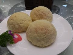 -壹品盛宴(企石店)