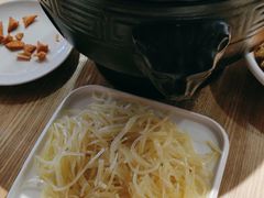 -蜀锦堂·川味现炒(襄阳武商汇店)