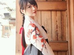 -公主韩服租借 Princess Hanbok