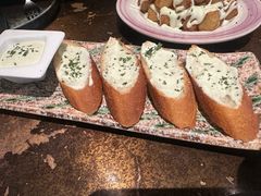 -Carmen卡门西班牙餐厅