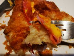 -星巴克(福州三坊七巷店)