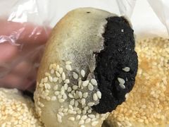 蛤蟆吐蜜-白魁老号饭庄(交道口店)