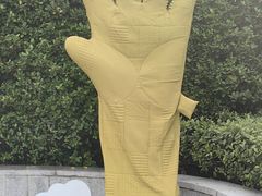 -飞翔公园(地铁站)