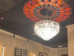 -华豫川酒家(大卫城店)