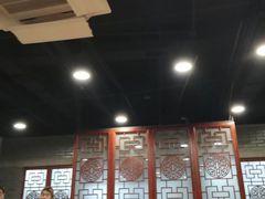 -馋嘴蛙火锅