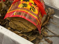 -楼外楼(西湖景区孤山路店)