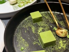 -南里山房(虹桥天地店)