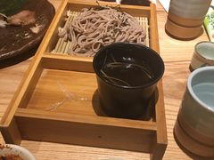 -初居食屋日式料理(万象城购物中心店)