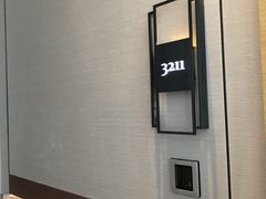 -深圳温德姆至尊酒店