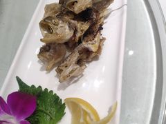 -老正兴菜馆(福州路店)