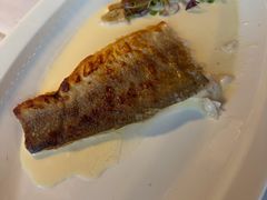 -Kathleen's Waitan 凯圣琳江景西餐厅(外滩店)