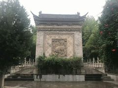 -西安关中民俗艺术博物院