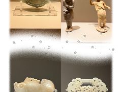 -辽宁省博物馆