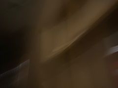 -养心阁足道馆(火宫殿一店)