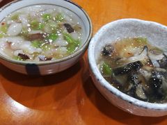 -银子铁板烧料理自助餐(人民广场店)