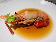 -蘭心·臻品(瑞虹太阳宫店)