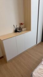 -POCO宝珂丽科技美肤