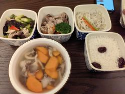 -悦芽母婴护理月子中心(凤起潮鸣府店)