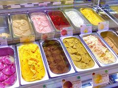 -EIS ENGELCHEN艾斯辛尔
