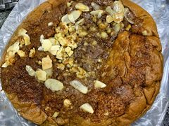 -韩国利尔面包(桂林路店)