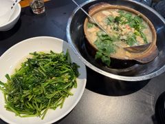 -皮蛋弟砂锅店(总店)