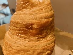 -万达广场(菏泽牡丹店)