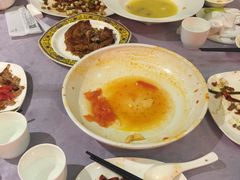 -大蓉和(一品天下店)