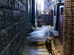 -和福餐馆(西江古街店)