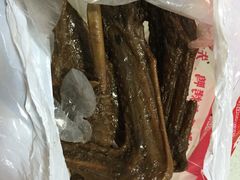 -张鸭子重庆特产卤味小吃(未来国际店)