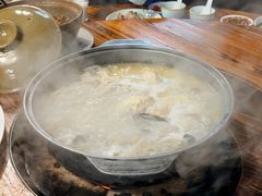 -侠成水上农庄(工业大道店)