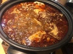 -王妈热卤·川味馆(海昌店)