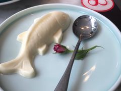 -湘渝人家·川湘菜(十里河店)