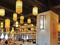 -正哥点心专家(上邦百汇城店)