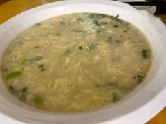 -青岛锅贴(洛阳路分店)
