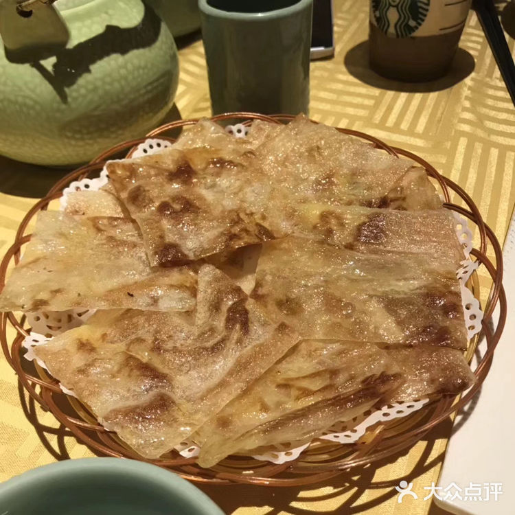 西泰有的时候排队想暴走哈哈哈哈哈哈哈