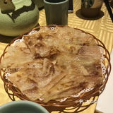 西泰有的时候排队想暴走哈哈哈哈哈哈哈