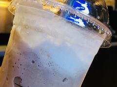 -瑞幸咖啡(解放碑英利大融城店)