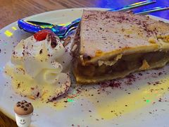 -味德西餐音乐酒吧 Wade's Bar&Grill